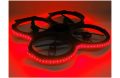 UDI U829A Drone - LED Lights Red - Z-U829-25 - OUT OF STOCK
